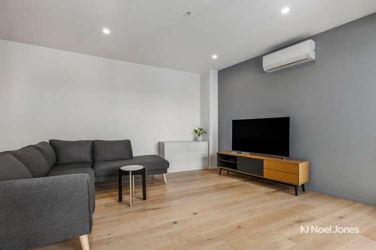 Third view of Homely apartment listing, 201/17-21 Queen Street, Blackburn VIC 3130