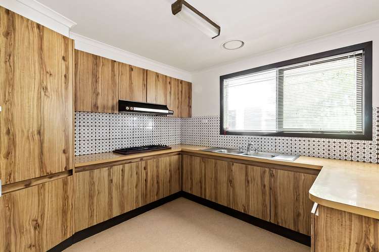 Third view of Homely apartment listing, 1/2 Clarence Street, Malvern East VIC 3145