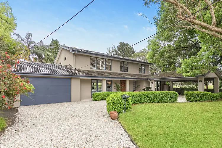 Sixth view of Homely house listing, 4 Holloway Place, Curl Curl NSW 2096