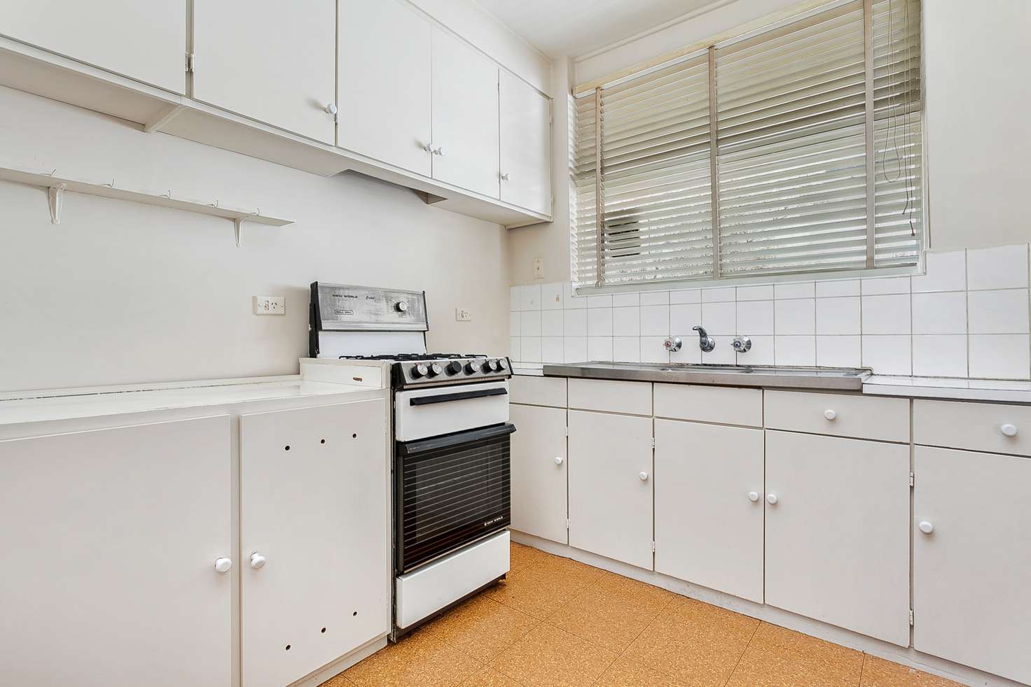 Main view of Homely apartment listing, 11/786 Warrigal Road, Malvern East VIC 3145