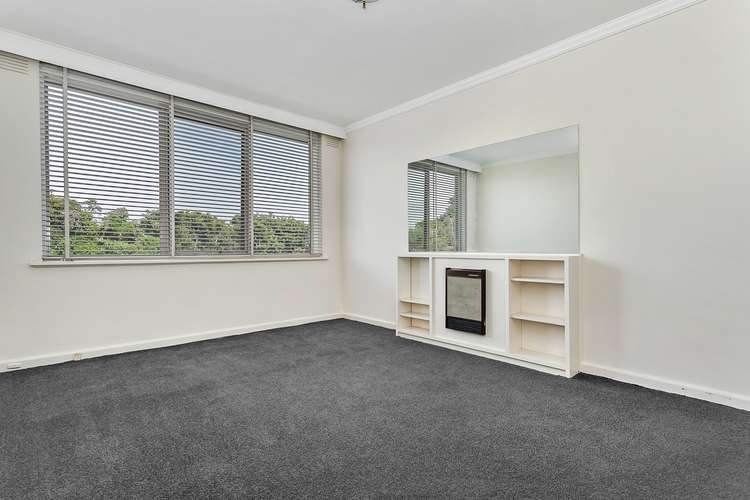 Fourth view of Homely apartment listing, 11/786 Warrigal Road, Malvern East VIC 3145