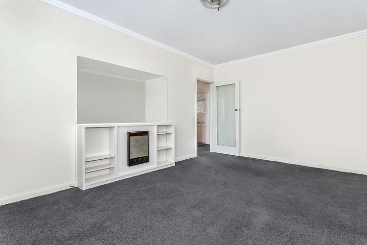 Fifth view of Homely apartment listing, 11/786 Warrigal Road, Malvern East VIC 3145