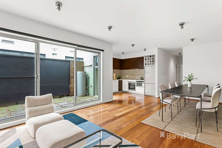 Second view of Homely apartment listing, 6/1A Thames Promenade, Chelsea VIC 3196