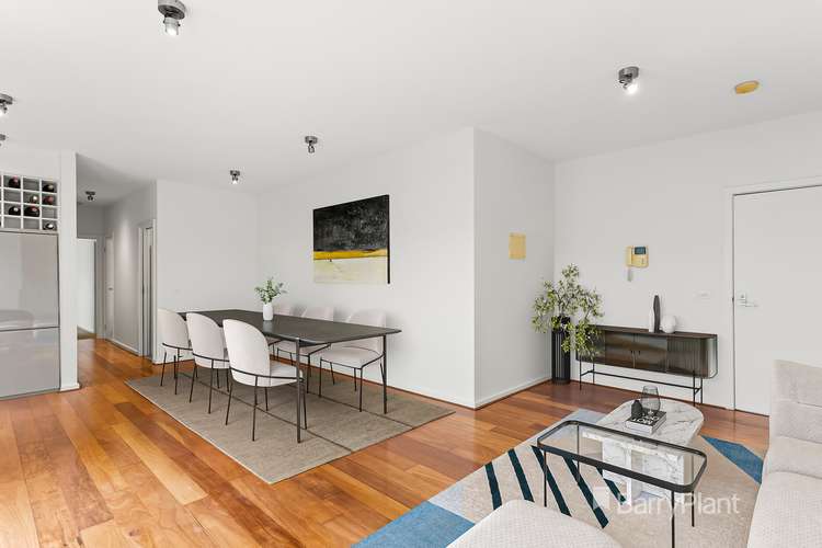 Third view of Homely apartment listing, 6/1A Thames Promenade, Chelsea VIC 3196