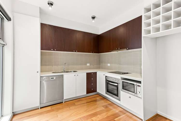 Fourth view of Homely apartment listing, 6/1A Thames Promenade, Chelsea VIC 3196