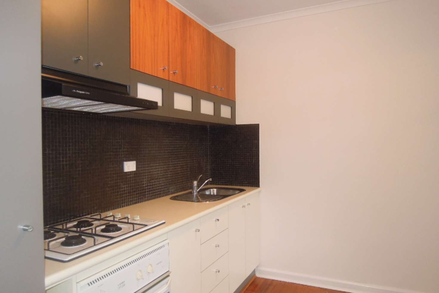 Main view of Homely apartment listing, 2/125 Riversdale Road, Hawthorn VIC 3122