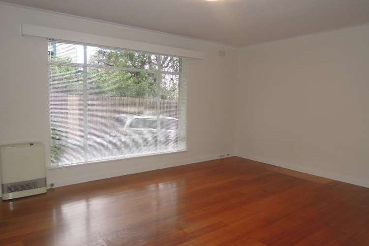 Fourth view of Homely apartment listing, 2/125 Riversdale Road, Hawthorn VIC 3122