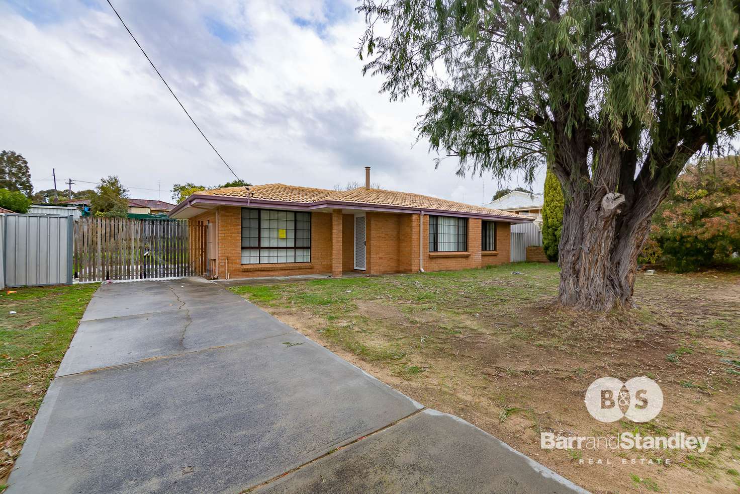 Main view of Homely house listing, 21 Rendell Elbow, Withers WA 6230