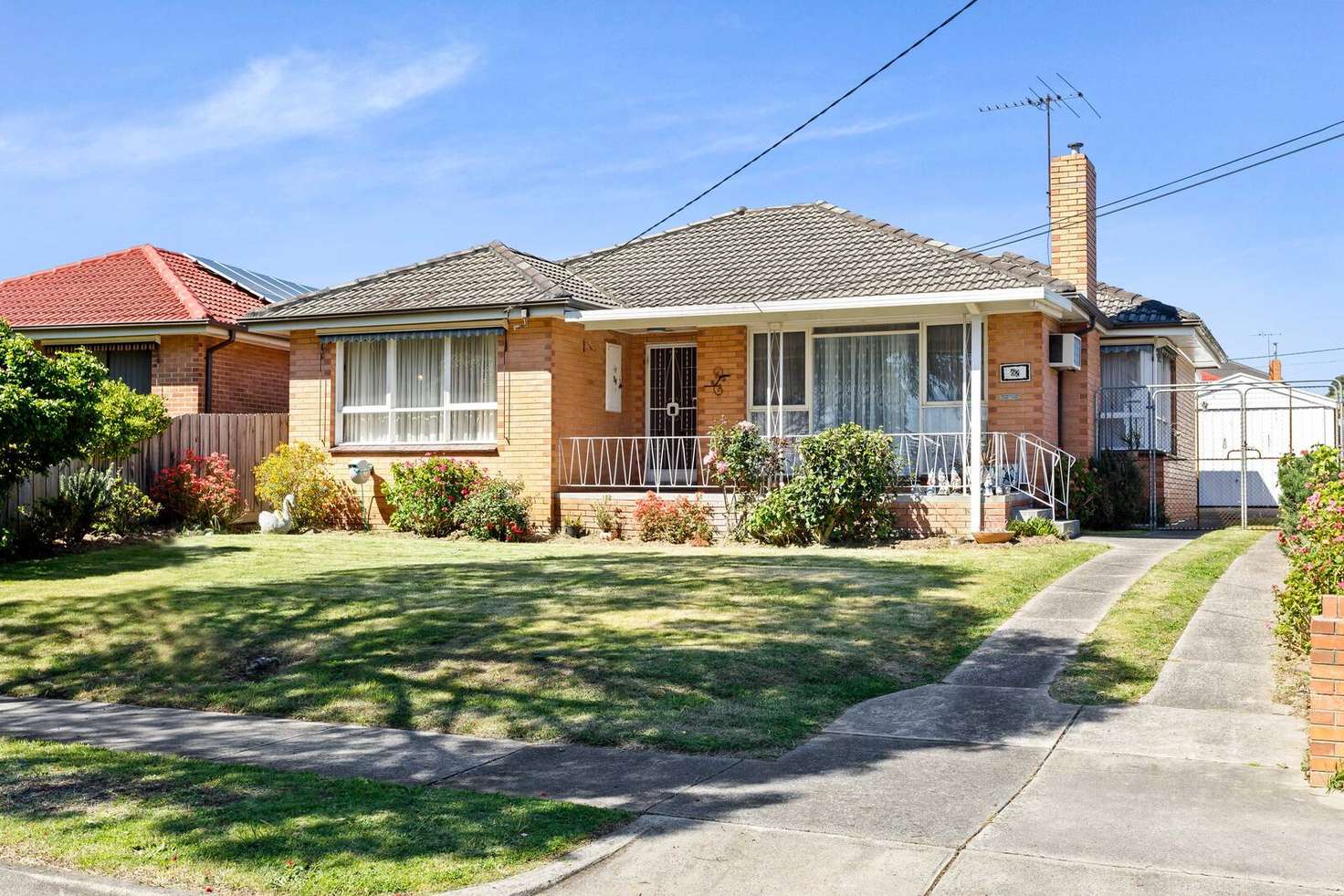 Main view of Homely house listing, 62 Hibiscus Road, Blackburn North VIC 3130