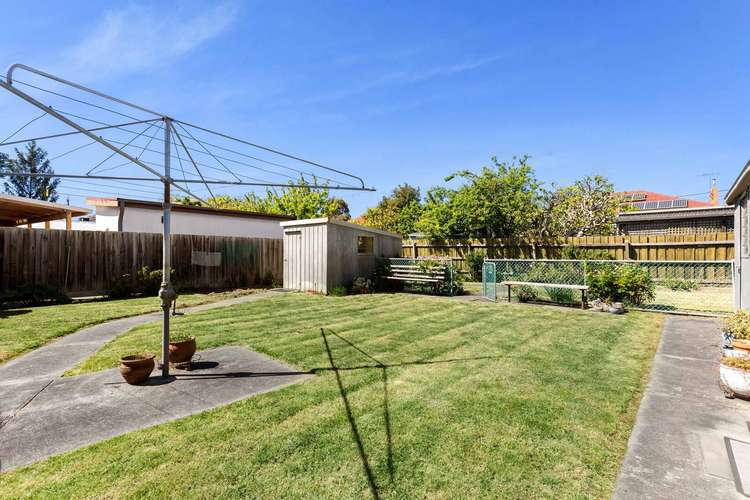 Fifth view of Homely house listing, 62 Hibiscus Road, Blackburn North VIC 3130