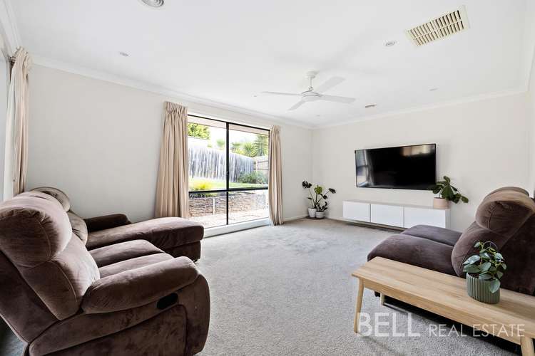 Fourth view of Homely house listing, 32 Larbert Road, Mooroolbark VIC 3138
