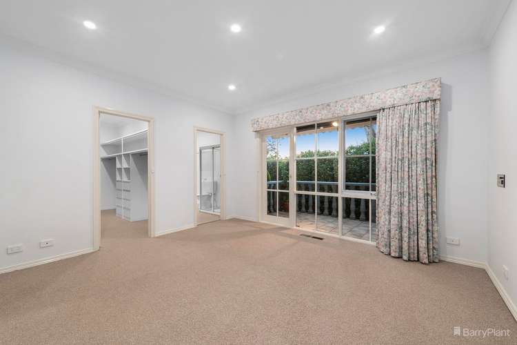 Fifth view of Homely unit listing, 2/25 Yerrin Street, Balwyn VIC 3103