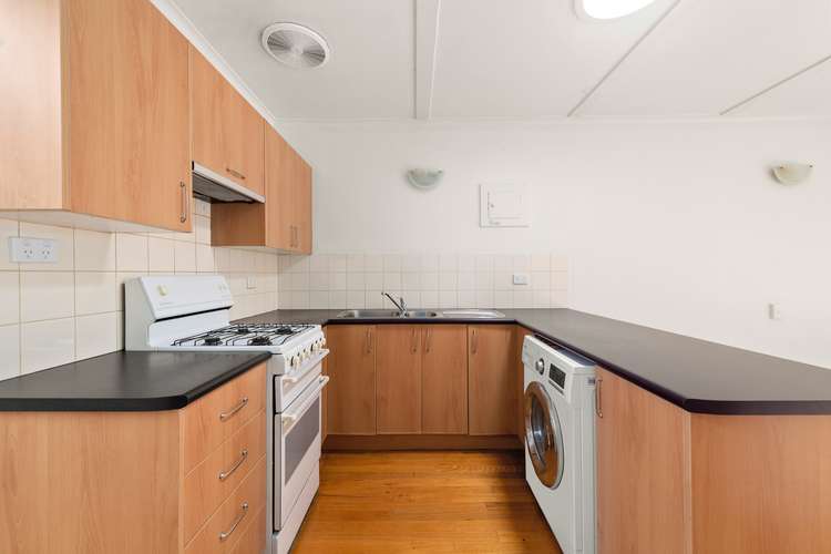 Fourth view of Homely unit listing, 5/9 Sydney Street, Murrumbeena VIC 3163