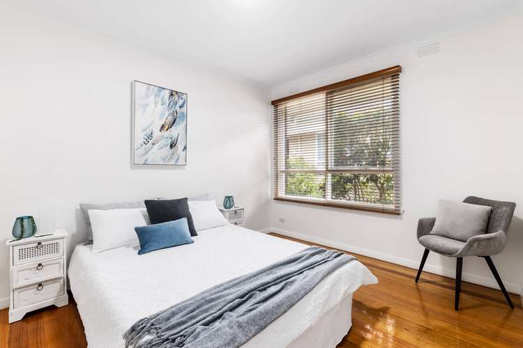 Fifth view of Homely unit listing, 3/6 East India Avenue, Nunawading VIC 3131