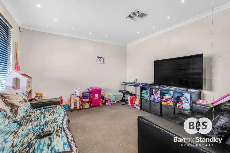 Second view of Homely house listing, 9 Carnegie Street, Dalyellup WA 6230