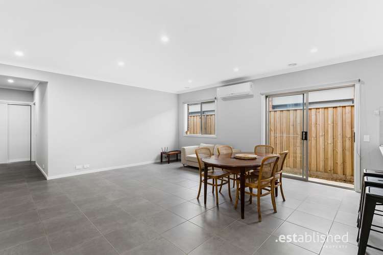 Third view of Homely house listing, 19 United Avenue, Tarneit VIC 3029