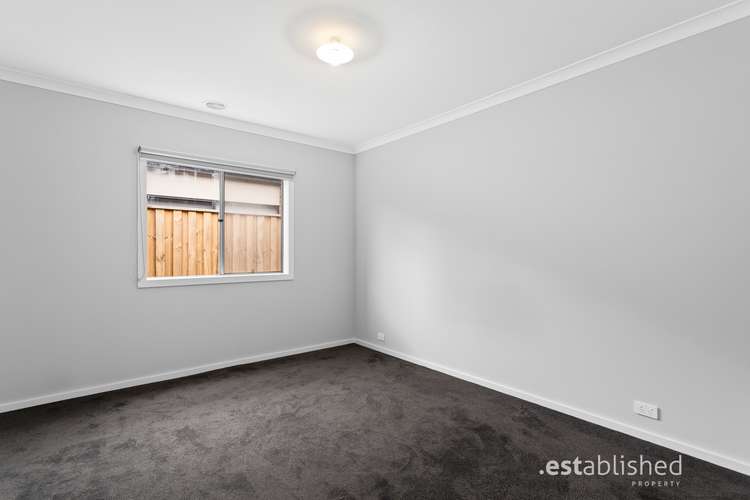 Fifth view of Homely house listing, 19 United Avenue, Tarneit VIC 3029