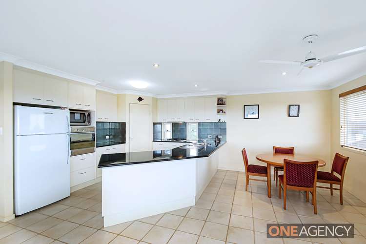 Sixth view of Homely house listing, 3 Sherman Street, Battery Hill QLD 4551