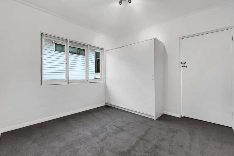 Sixth view of Homely unit listing, 6/19 Quinn Street, Toowong QLD 4066