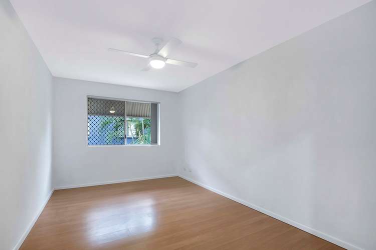 Fifth view of Homely unit listing, 2/24 Alpha Street, Taringa QLD 4068