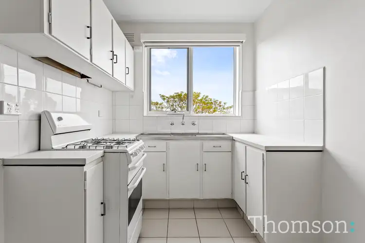 11 Balaclava Road