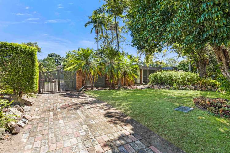 Third view of Homely house listing, 35 Botticelli Street, Fig Tree Pocket QLD 4069
