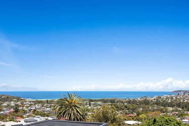 Main view of Homely house listing, 174 Headland Road, North Curl Curl NSW 2099