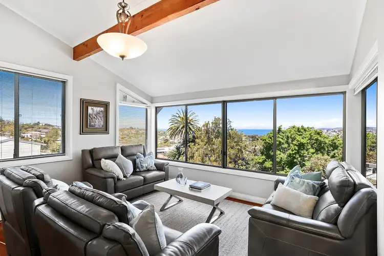 Fourth view of Homely house listing, 174 Headland Road, North Curl Curl NSW 2099