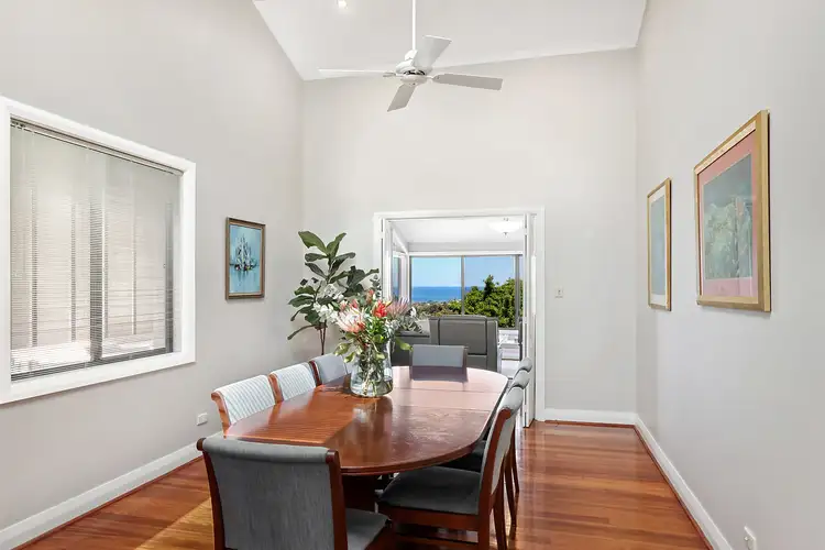 Fifth view of Homely house listing, 174 Headland Road, North Curl Curl NSW 2099