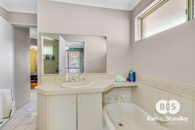 Fourth view of Homely unit listing, 5/125 Mangles Street, South Bunbury WA 6230