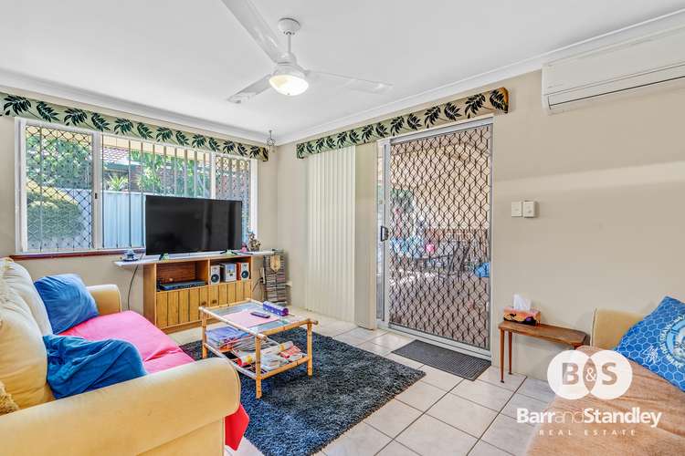 Fifth view of Homely unit listing, 5/125 Mangles Street, South Bunbury WA 6230