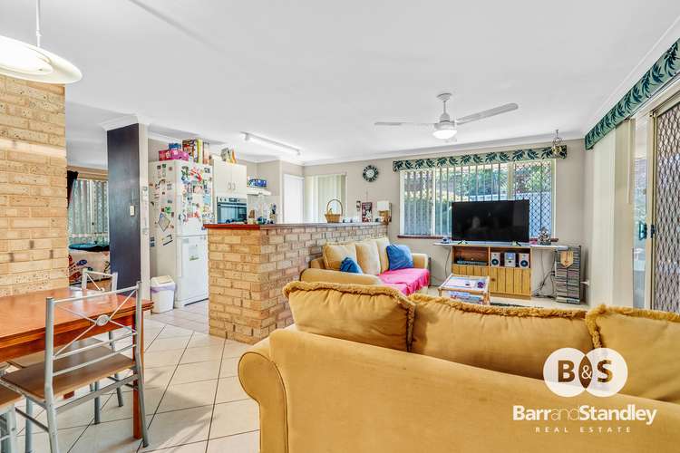 Sixth view of Homely unit listing, 5/125 Mangles Street, South Bunbury WA 6230