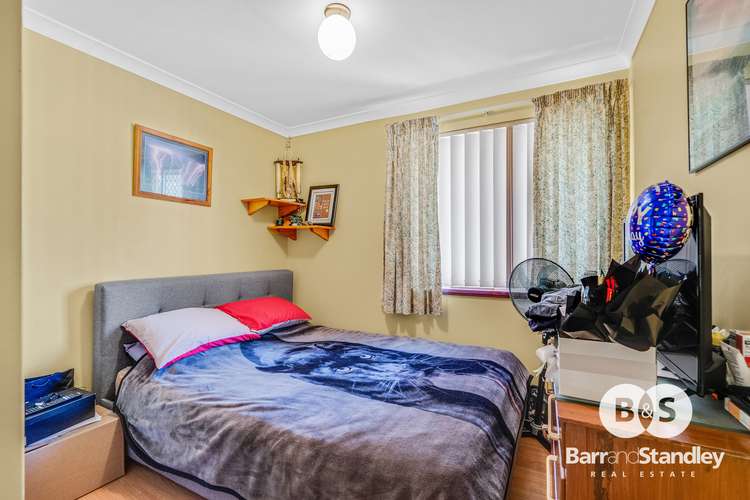 Seventh view of Homely unit listing, 5/125 Mangles Street, South Bunbury WA 6230