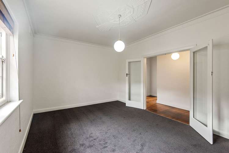 Second view of Homely apartment listing, 9/12 Mitford Street, St Kilda VIC 3182