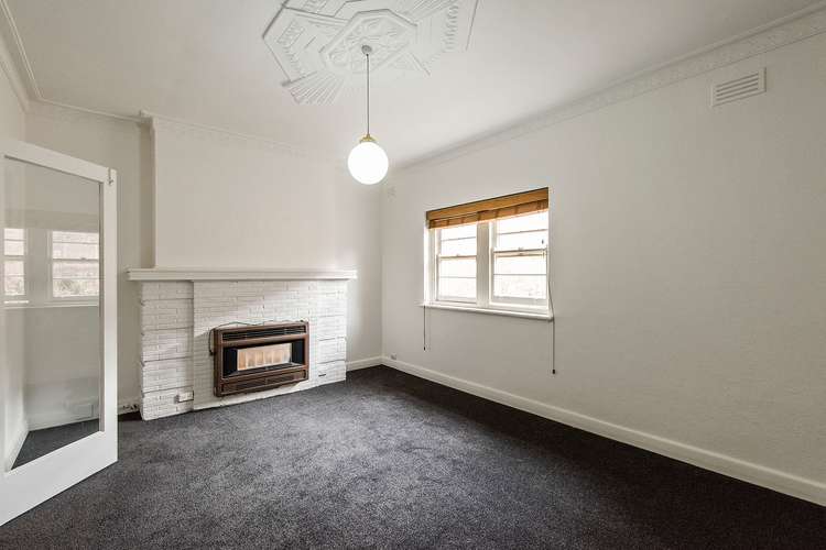 Third view of Homely apartment listing, 9/12 Mitford Street, St Kilda VIC 3182