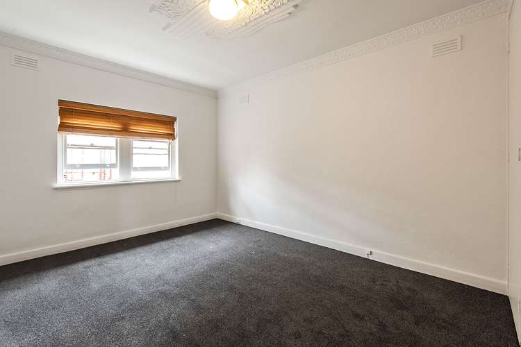 Fourth view of Homely apartment listing, 9/12 Mitford Street, St Kilda VIC 3182