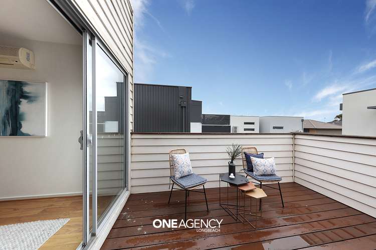 Sixth view of Homely apartment listing, 12/1A Thames Promenade, Chelsea VIC 3196