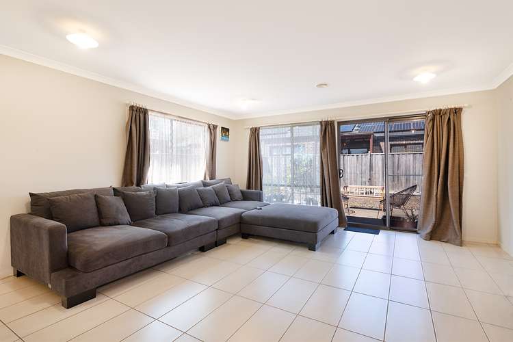 Fourth view of Homely house listing, 3 Katahdin Terrace, Cranbourne North VIC 3977