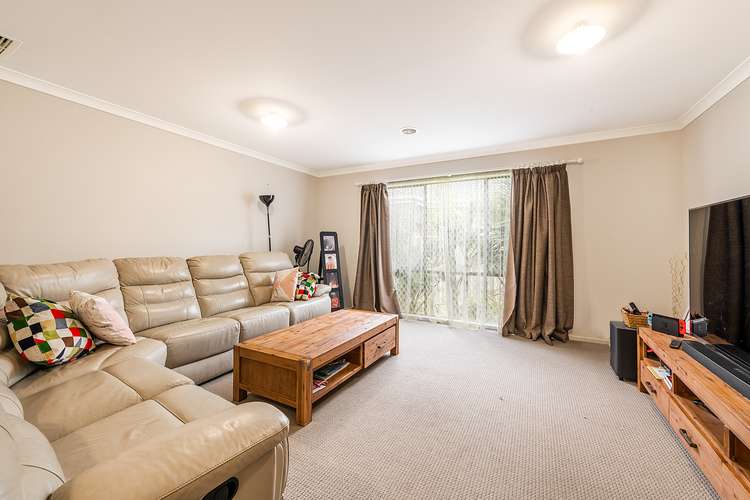 Fifth view of Homely house listing, 3 Katahdin Terrace, Cranbourne North VIC 3977