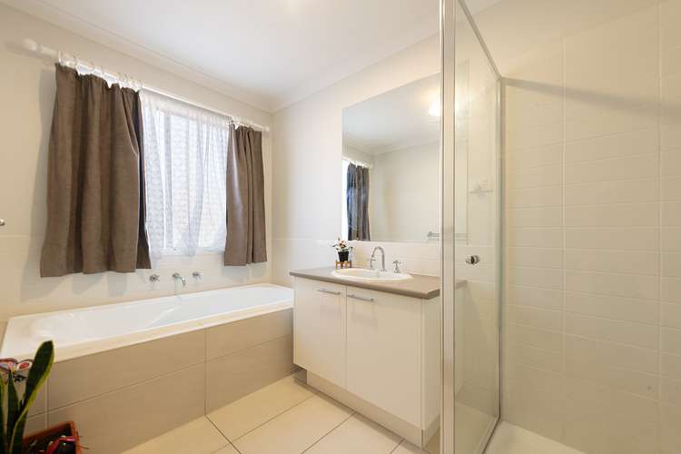 Sixth view of Homely house listing, 3 Katahdin Terrace, Cranbourne North VIC 3977