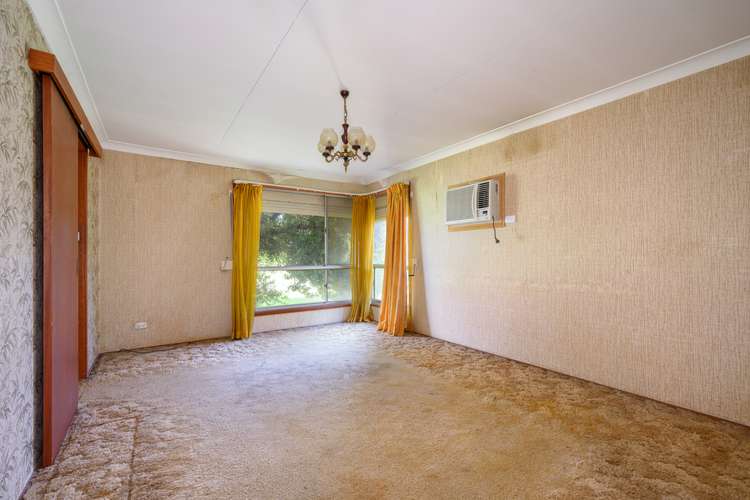 Second view of Homely house listing, 9 Mortimer Street, Emu Plains NSW 2750