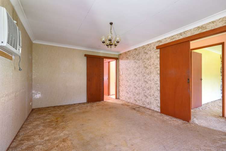 Third view of Homely house listing, 9 Mortimer Street, Emu Plains NSW 2750