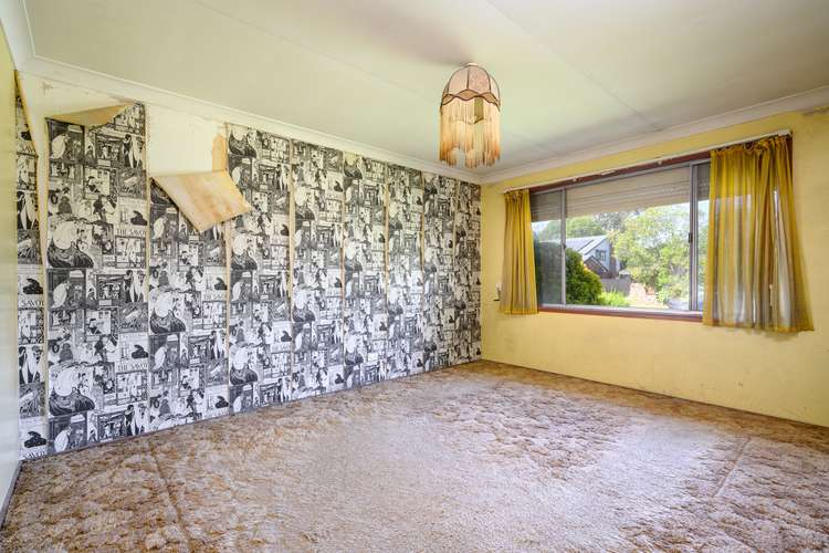 Sixth view of Homely house listing, 9 Mortimer Street, Emu Plains NSW 2750