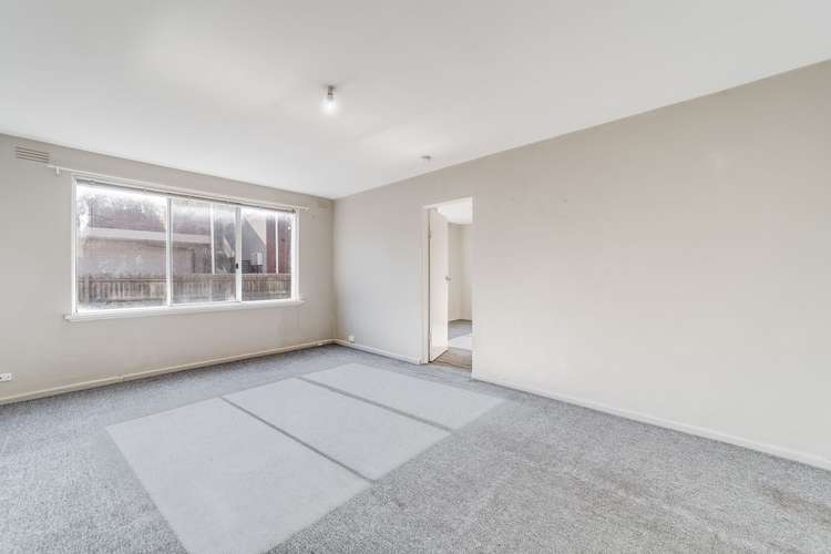 Third view of Homely unit listing, 4/34 Empire Street, Footscray VIC 3011