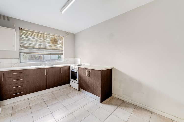 Fourth view of Homely unit listing, 4/34 Empire Street, Footscray VIC 3011