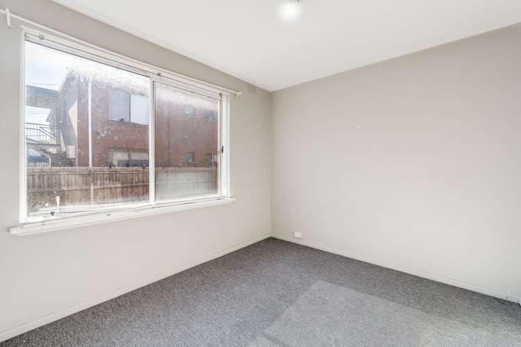 Fifth view of Homely unit listing, 4/34 Empire Street, Footscray VIC 3011