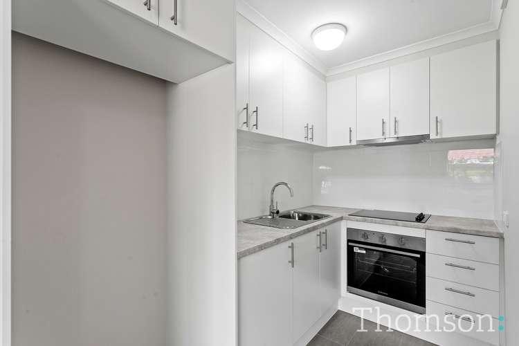 Main view of Homely apartment listing, 3/2A Florence Street, Mentone VIC 3194