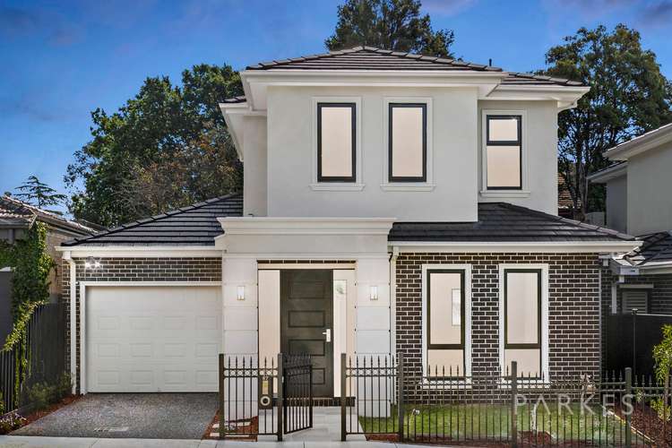 67 Mersey Street, Box Hill North VIC 3129