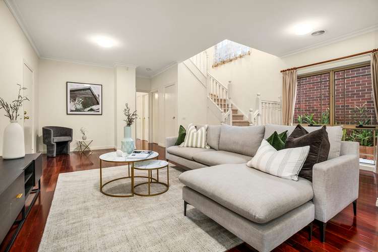 Second view of Homely house listing, 13 Rumpf Avenue, Balwyn North VIC 3104