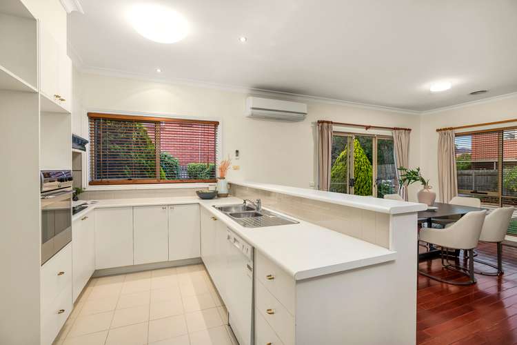 Third view of Homely house listing, 13 Rumpf Avenue, Balwyn North VIC 3104